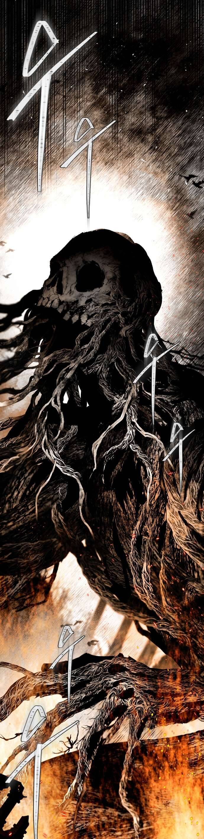 Huấn Luyện Viên Murim Thiên Tài - Chapter 25 - Page 98