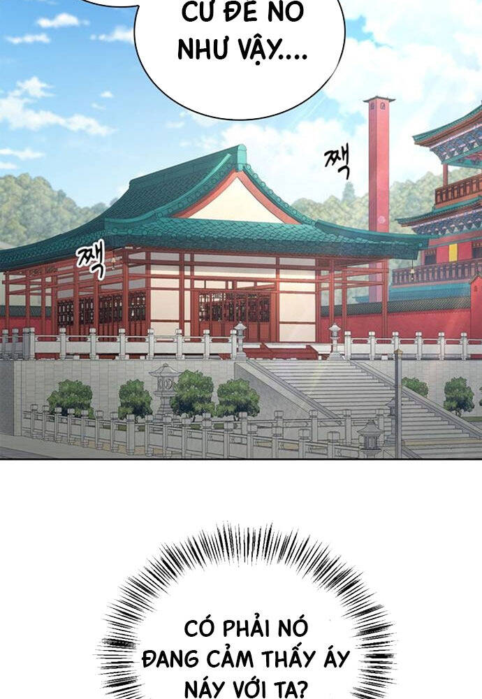 Huấn Luyện Viên Murim Thiên Tài - Chapter 26 - Page 100
