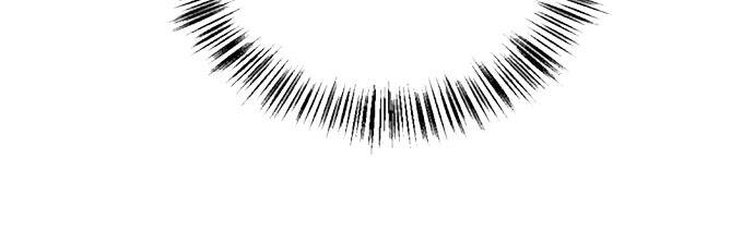 Huấn Luyện Viên Murim Thiên Tài - Chapter 26 - Page 101