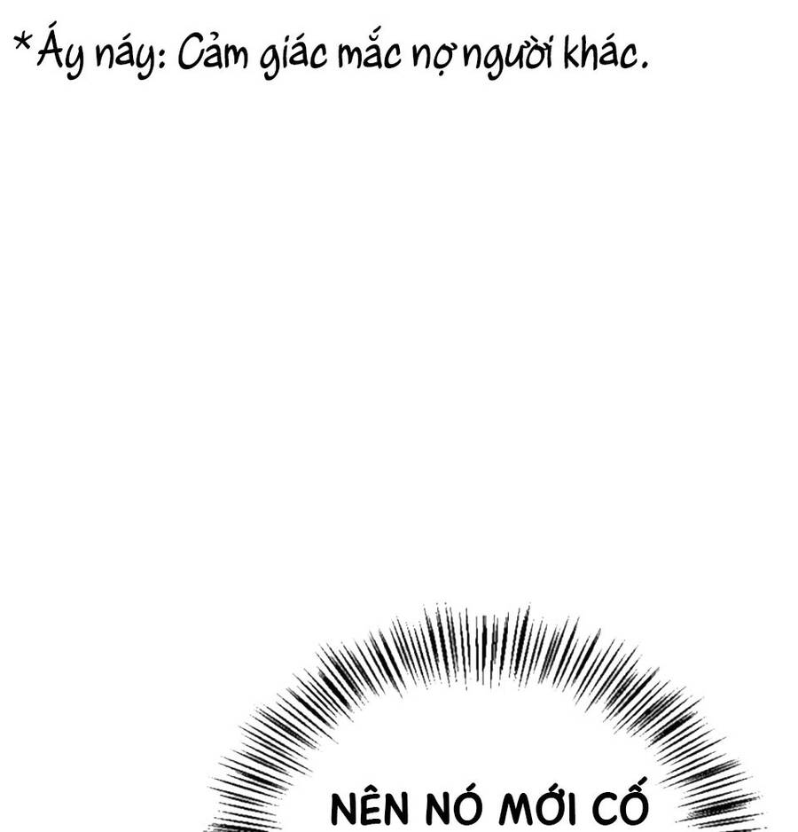 Huấn Luyện Viên Murim Thiên Tài - Chapter 26 - Page 102
