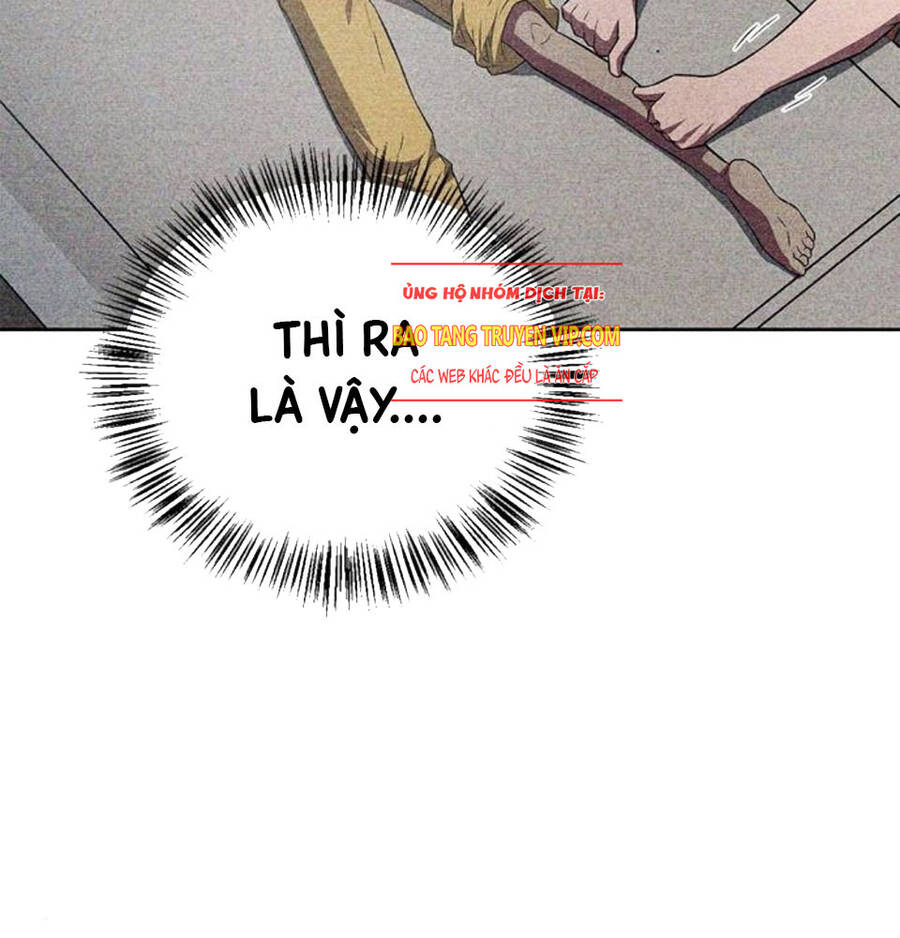 Huấn Luyện Viên Murim Thiên Tài - Chapter 26 - Page 104