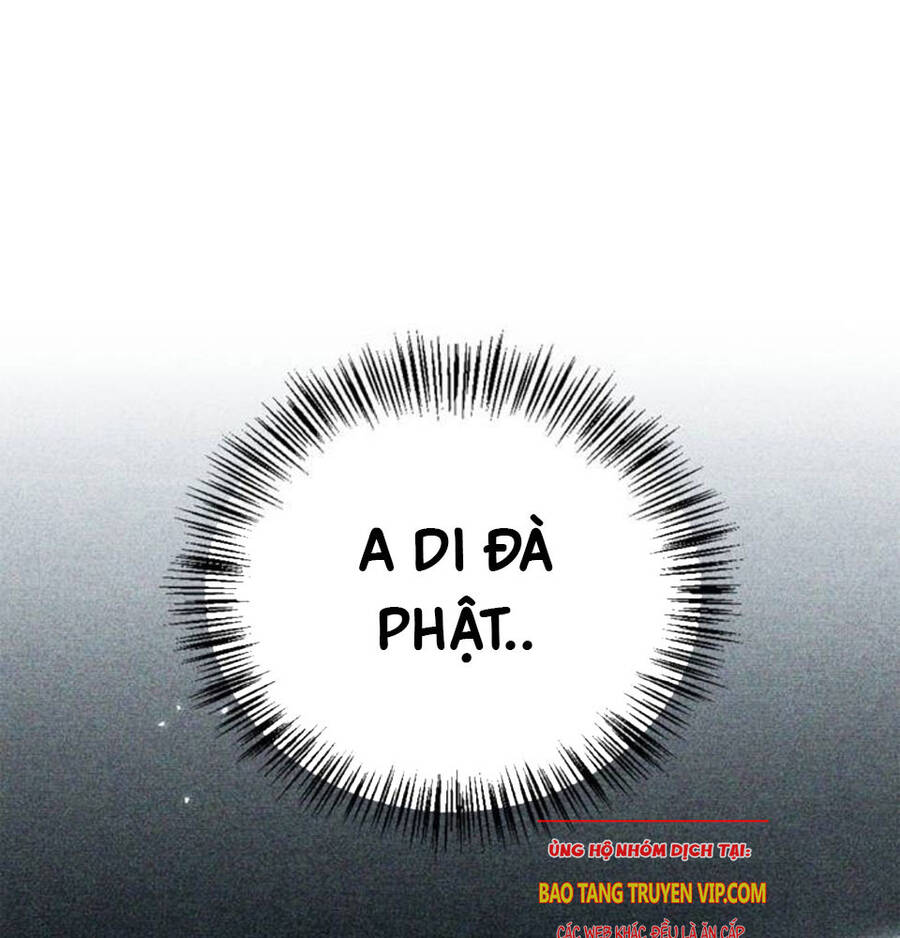 Huấn Luyện Viên Murim Thiên Tài - Chapter 26 - Page 105