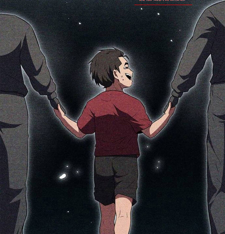 Huấn Luyện Viên Murim Thiên Tài - Chapter 26 - Page 106