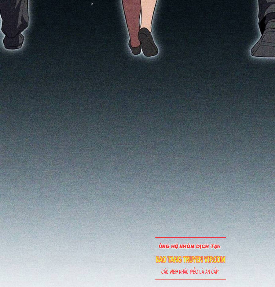 Huấn Luyện Viên Murim Thiên Tài - Chapter 26 - Page 107