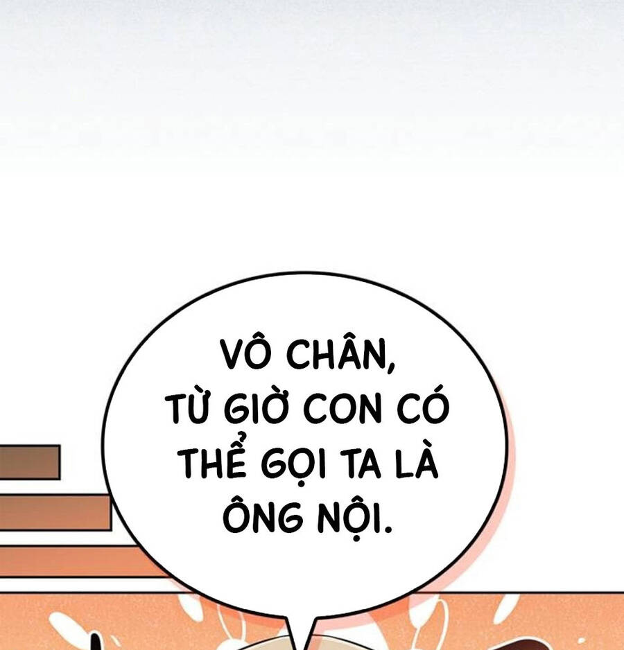 Huấn Luyện Viên Murim Thiên Tài - Chapter 26 - Page 108