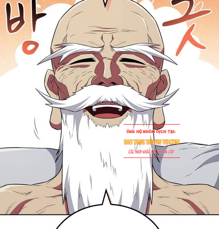 Huấn Luyện Viên Murim Thiên Tài - Chapter 26 - Page 109