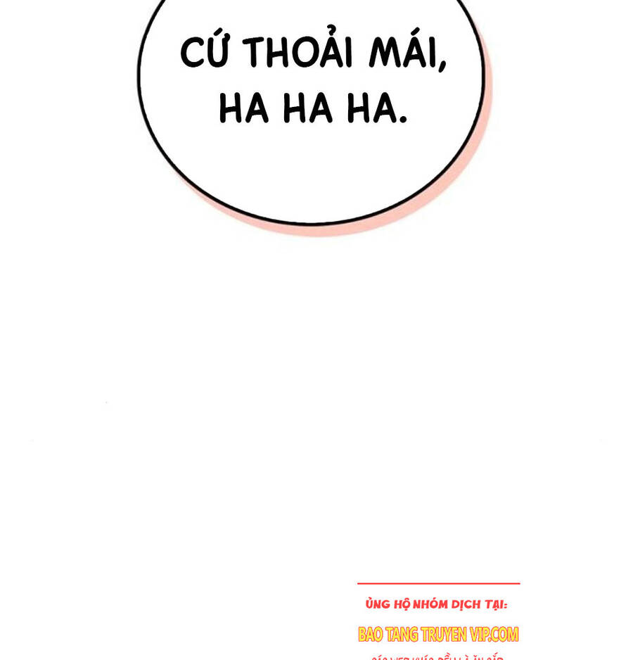 Huấn Luyện Viên Murim Thiên Tài - Chapter 26 - Page 110