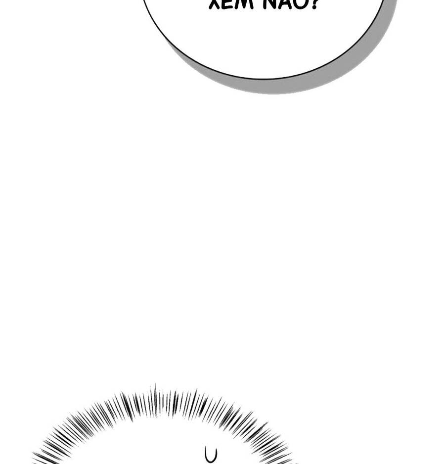 Huấn Luyện Viên Murim Thiên Tài - Chapter 26 - Page 113