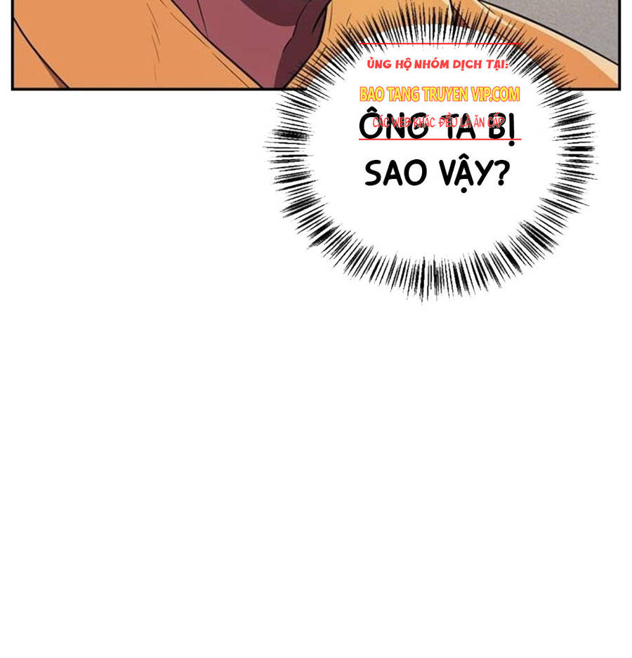 Huấn Luyện Viên Murim Thiên Tài - Chapter 26 - Page 115