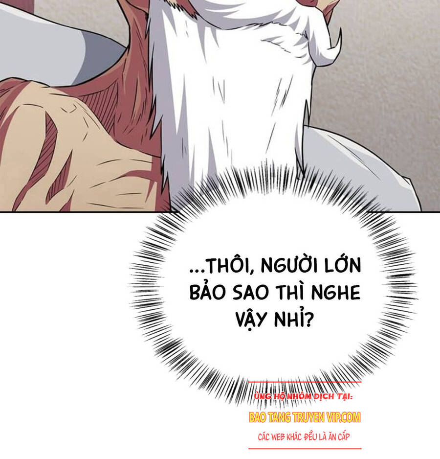 Huấn Luyện Viên Murim Thiên Tài - Chapter 26 - Page 117