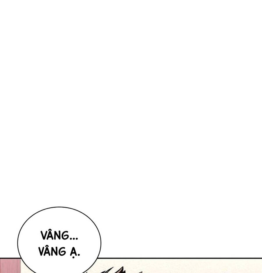 Huấn Luyện Viên Murim Thiên Tài - Chapter 26 - Page 118