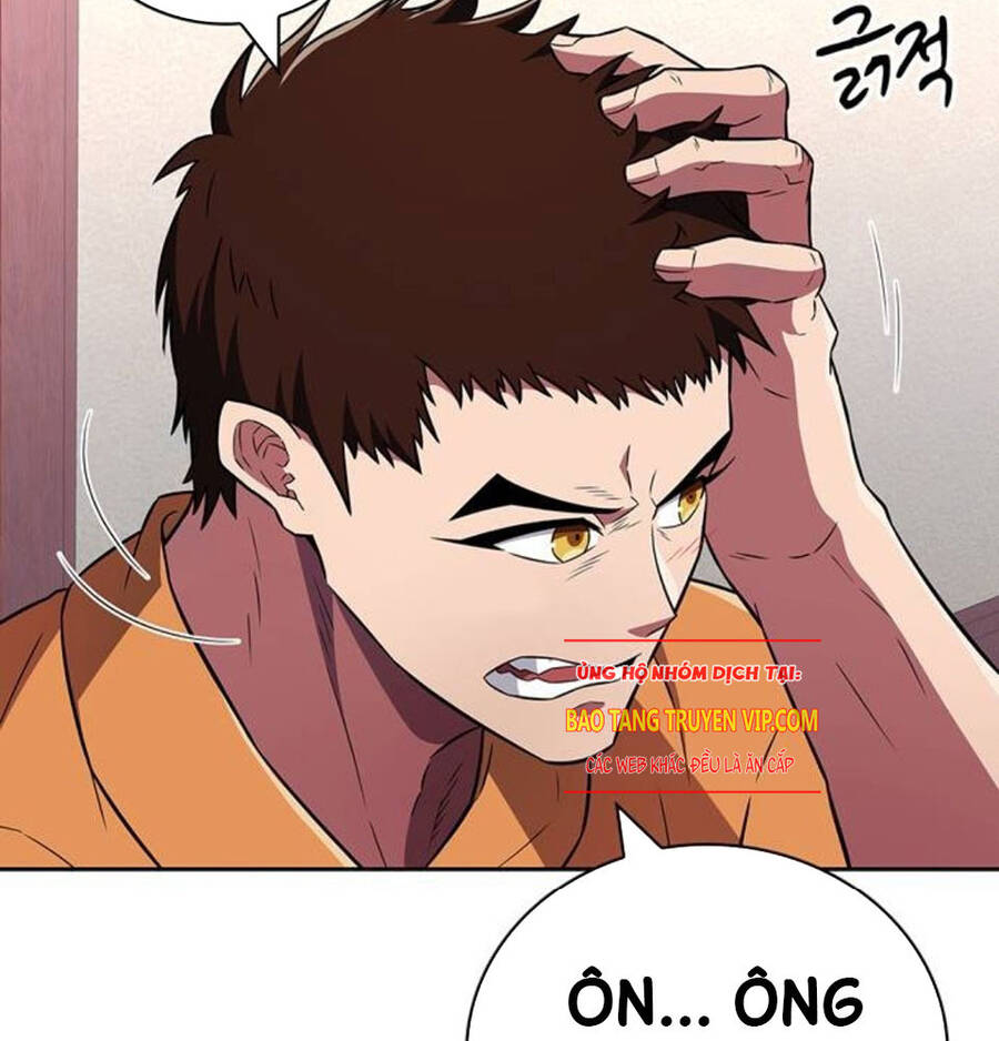 Huấn Luyện Viên Murim Thiên Tài - Chapter 26 - Page 119