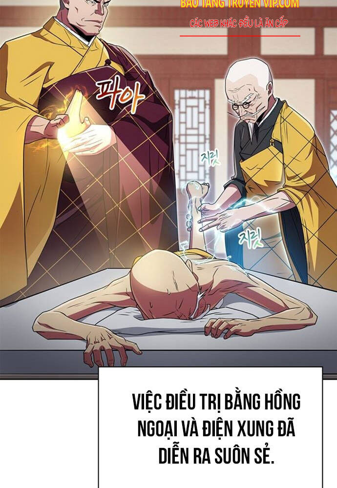 Huấn Luyện Viên Murim Thiên Tài - Chapter 26 - Page 12