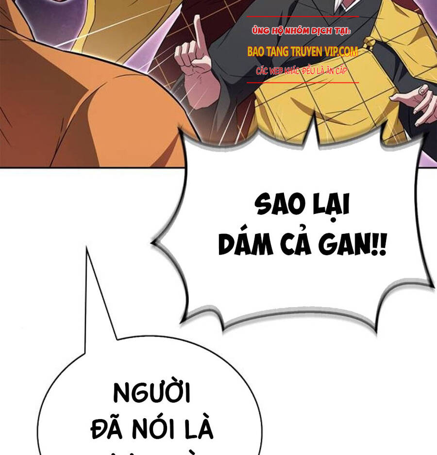 Huấn Luyện Viên Murim Thiên Tài - Chapter 26 - Page 122