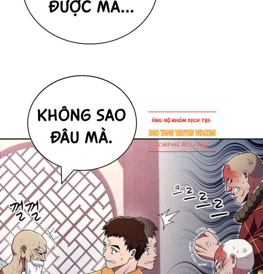 Huấn Luyện Viên Murim Thiên Tài - Chapter 26 - Page 123
