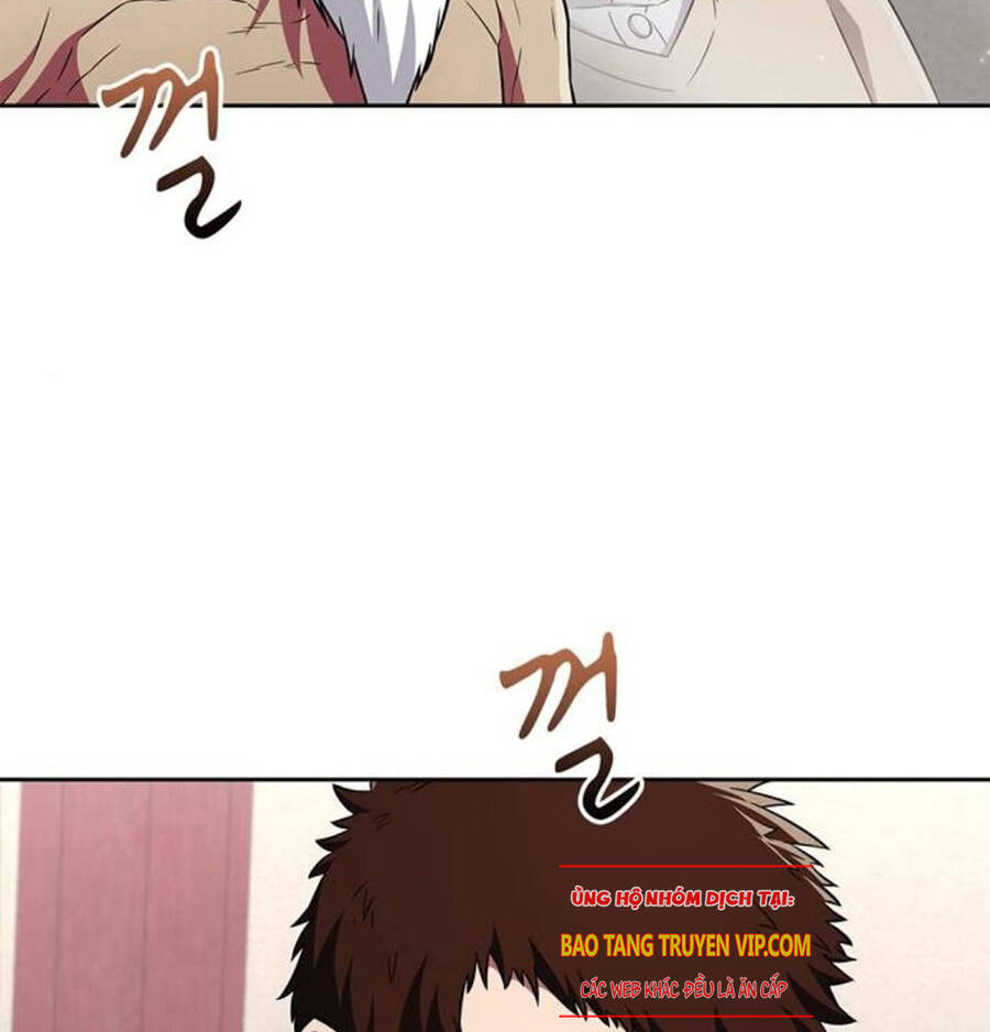 Huấn Luyện Viên Murim Thiên Tài - Chapter 26 - Page 127