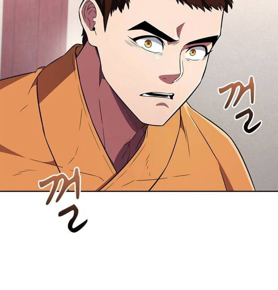 Huấn Luyện Viên Murim Thiên Tài - Chapter 26 - Page 128