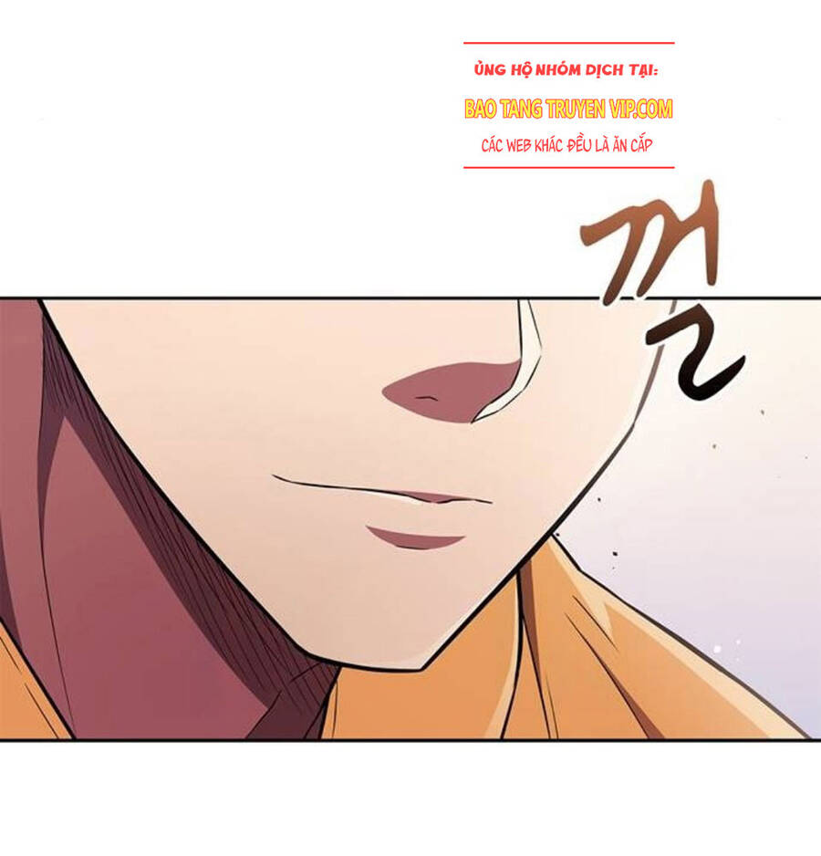 Huấn Luyện Viên Murim Thiên Tài - Chapter 26 - Page 129