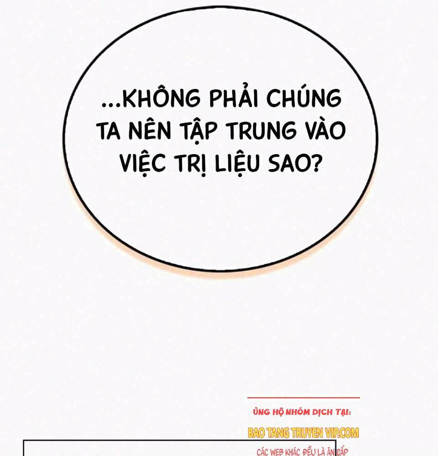 Huấn Luyện Viên Murim Thiên Tài - Chapter 26 - Page 130