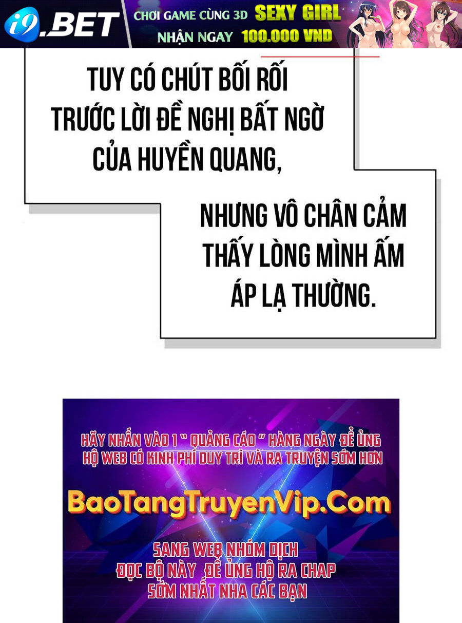 Huấn Luyện Viên Murim Thiên Tài - Chapter 26 - Page 131