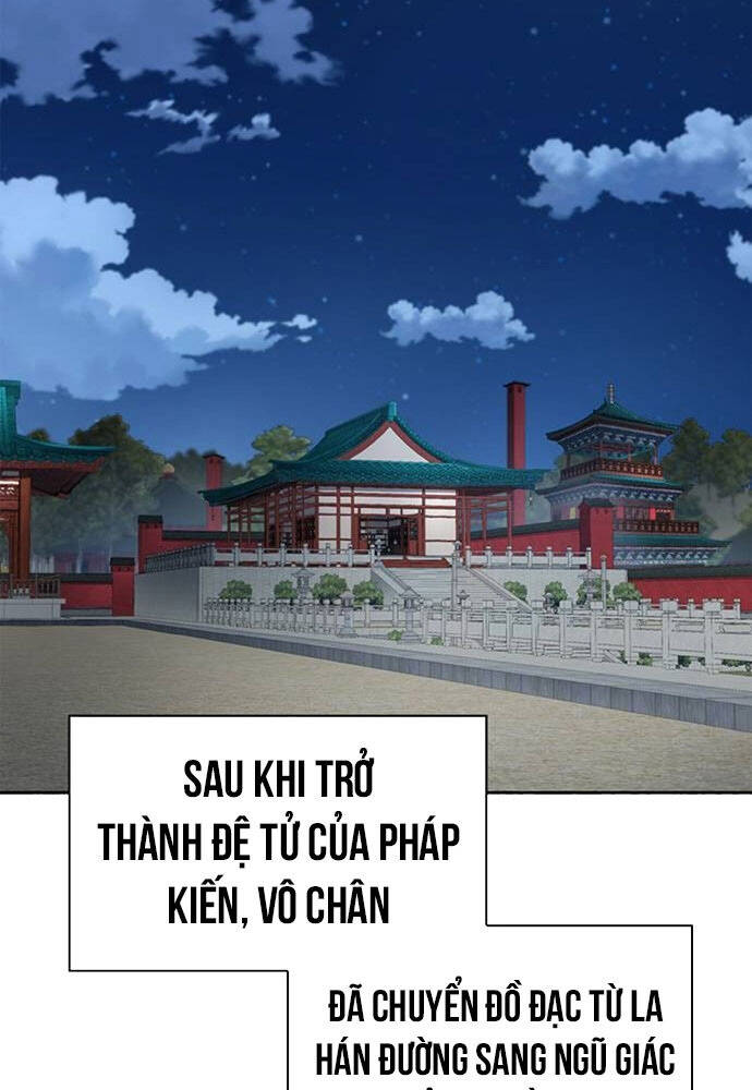 Huấn Luyện Viên Murim Thiên Tài - Chapter 26 - Page 14