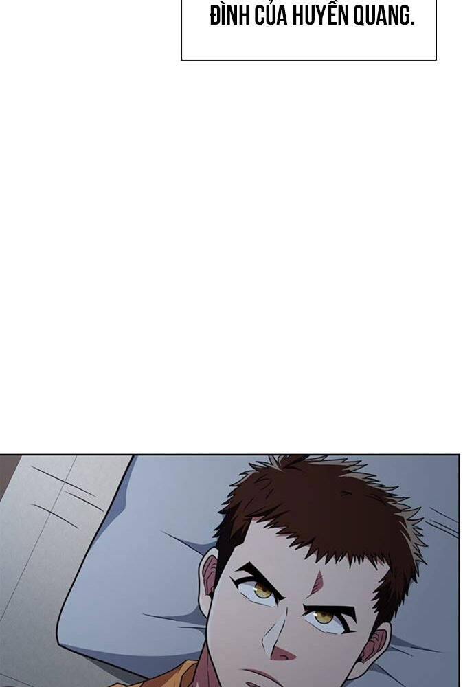 Huấn Luyện Viên Murim Thiên Tài - Chapter 26 - Page 15