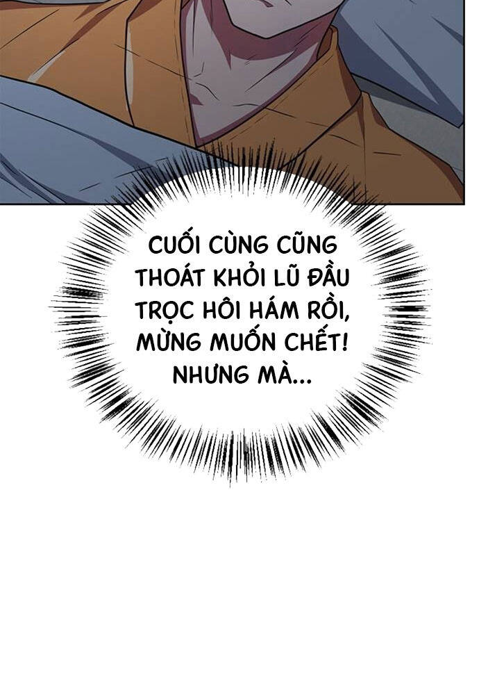 Huấn Luyện Viên Murim Thiên Tài - Chapter 26 - Page 16