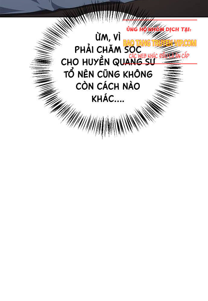 Huấn Luyện Viên Murim Thiên Tài - Chapter 26 - Page 18