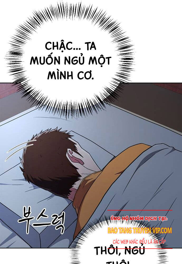 Huấn Luyện Viên Murim Thiên Tài - Chapter 26 - Page 19