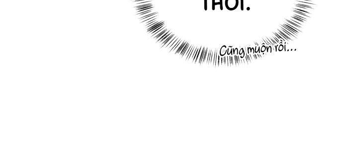Huấn Luyện Viên Murim Thiên Tài - Chapter 26 - Page 20