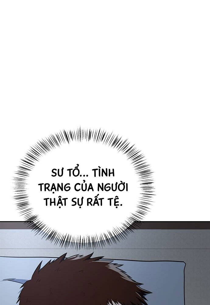 Huấn Luyện Viên Murim Thiên Tài - Chapter 26 - Page 21