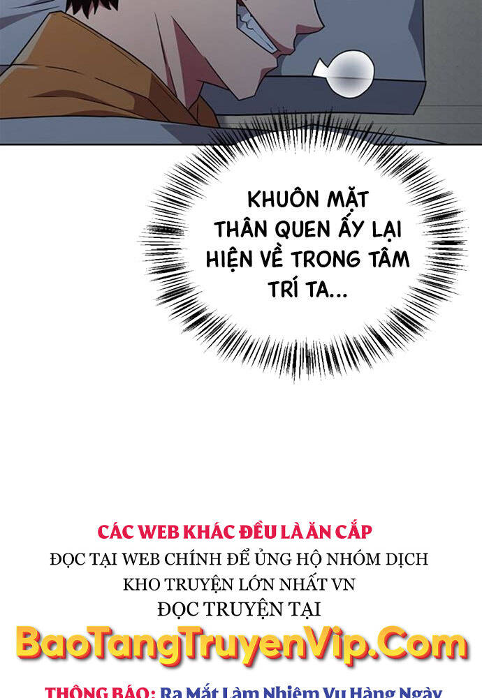 Huấn Luyện Viên Murim Thiên Tài - Chapter 26 - Page 24