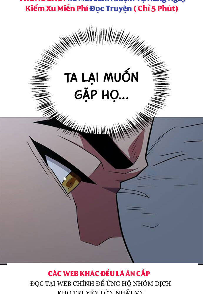 Huấn Luyện Viên Murim Thiên Tài - Chapter 26 - Page 25