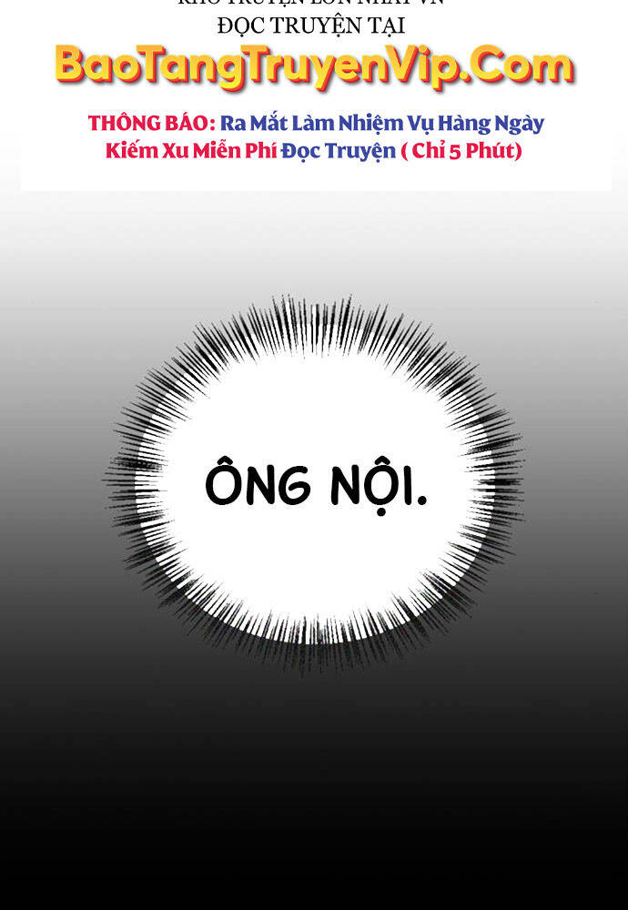 Huấn Luyện Viên Murim Thiên Tài - Chapter 26 - Page 26