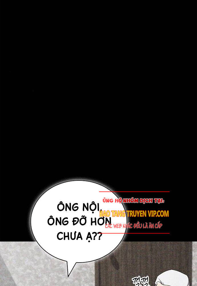 Huấn Luyện Viên Murim Thiên Tài - Chapter 26 - Page 28