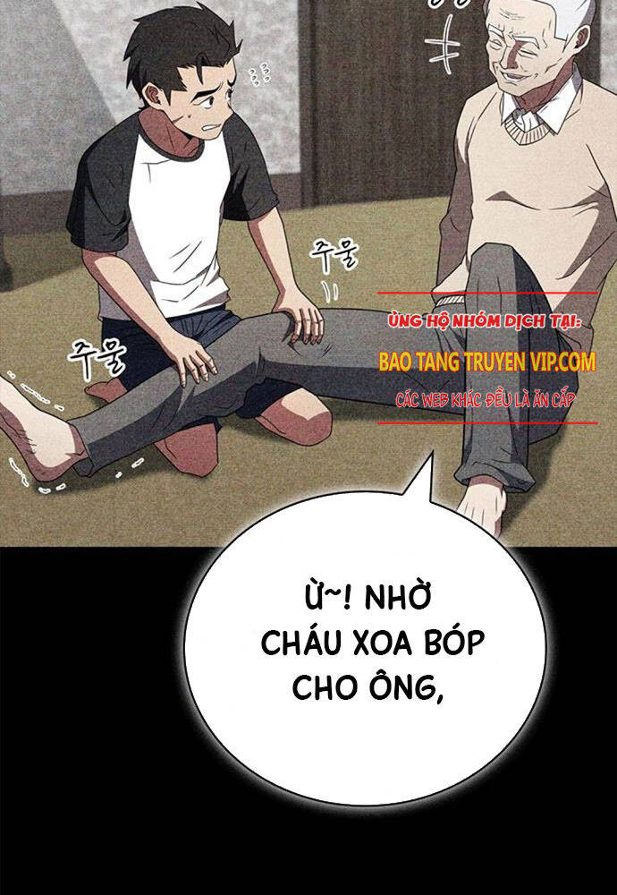 Huấn Luyện Viên Murim Thiên Tài - Chapter 26 - Page 29