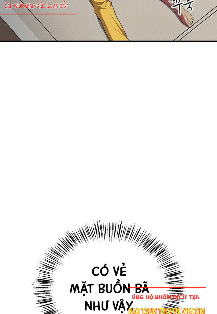 Huấn Luyện Viên Murim Thiên Tài - Chapter 26 - Page 3