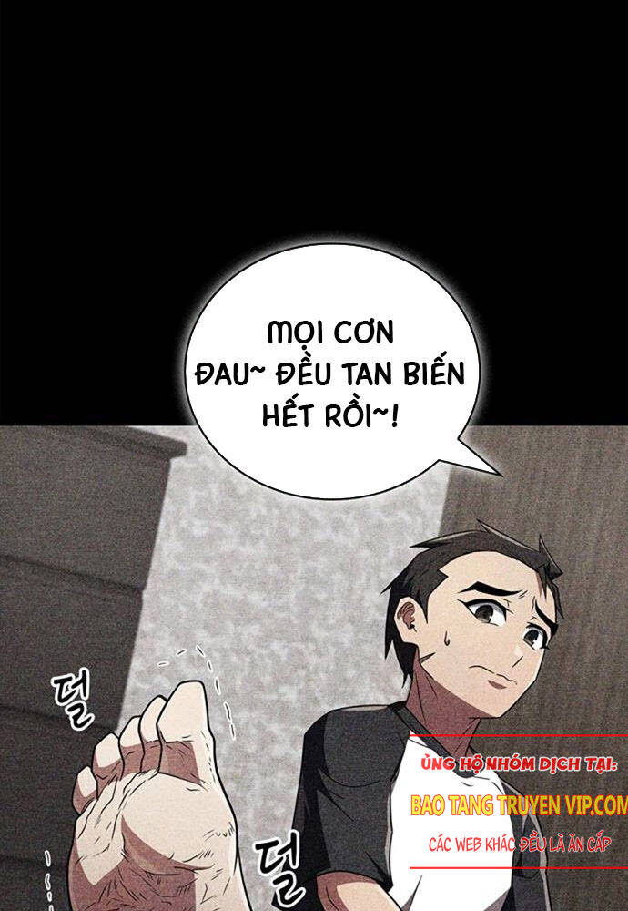 Huấn Luyện Viên Murim Thiên Tài - Chapter 26 - Page 30