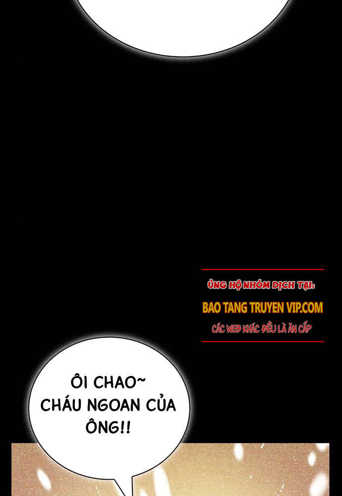 Huấn Luyện Viên Murim Thiên Tài - Chapter 26 - Page 33