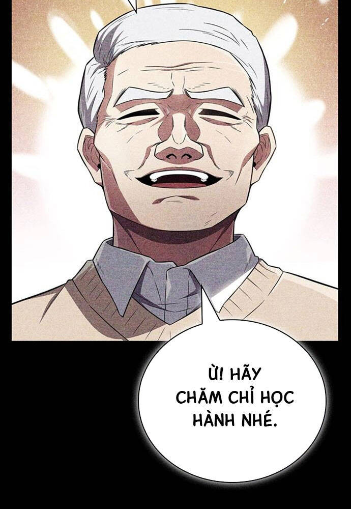 Huấn Luyện Viên Murim Thiên Tài - Chapter 26 - Page 34