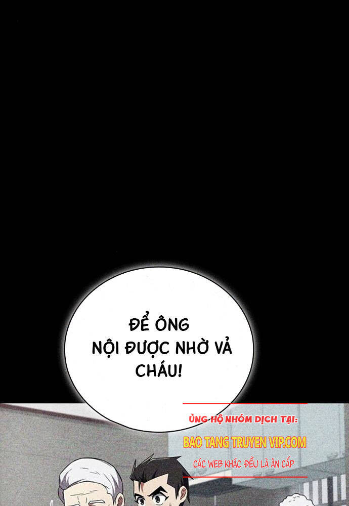 Huấn Luyện Viên Murim Thiên Tài - Chapter 26 - Page 35