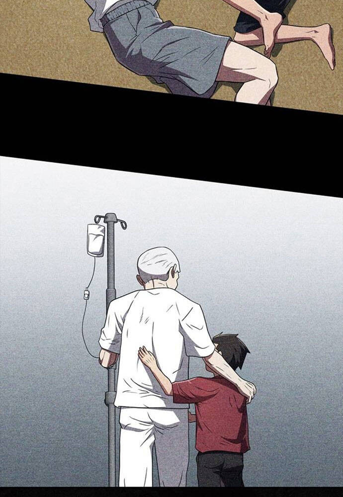 Huấn Luyện Viên Murim Thiên Tài - Chapter 26 - Page 37