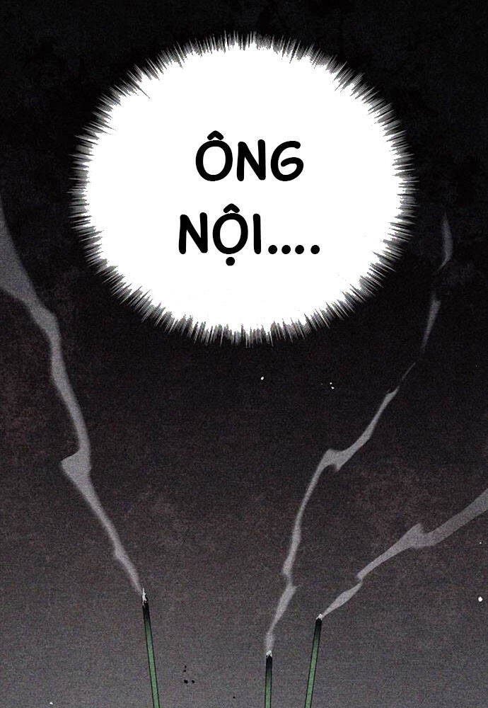 Huấn Luyện Viên Murim Thiên Tài - Chapter 26 - Page 39