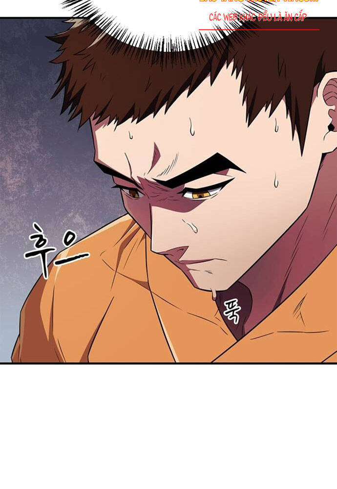 Huấn Luyện Viên Murim Thiên Tài - Chapter 26 - Page 4