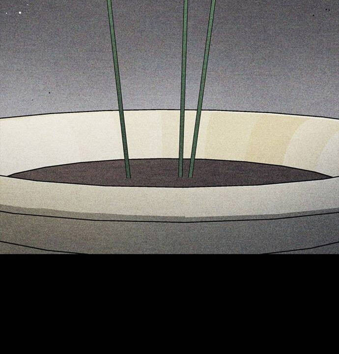 Huấn Luyện Viên Murim Thiên Tài - Chapter 26 - Page 40