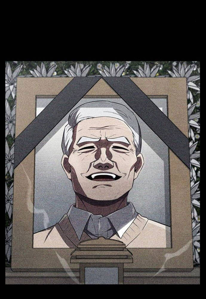 Huấn Luyện Viên Murim Thiên Tài - Chapter 26 - Page 41