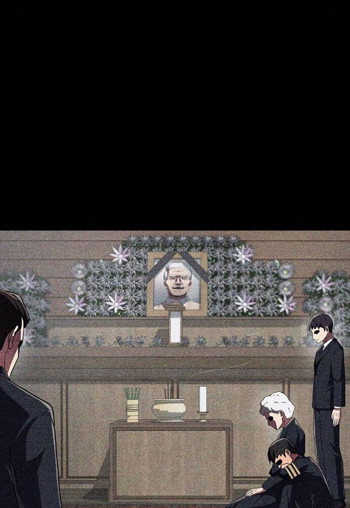 Huấn Luyện Viên Murim Thiên Tài - Chapter 26 - Page 42