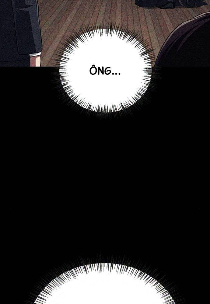 Huấn Luyện Viên Murim Thiên Tài - Chapter 26 - Page 43