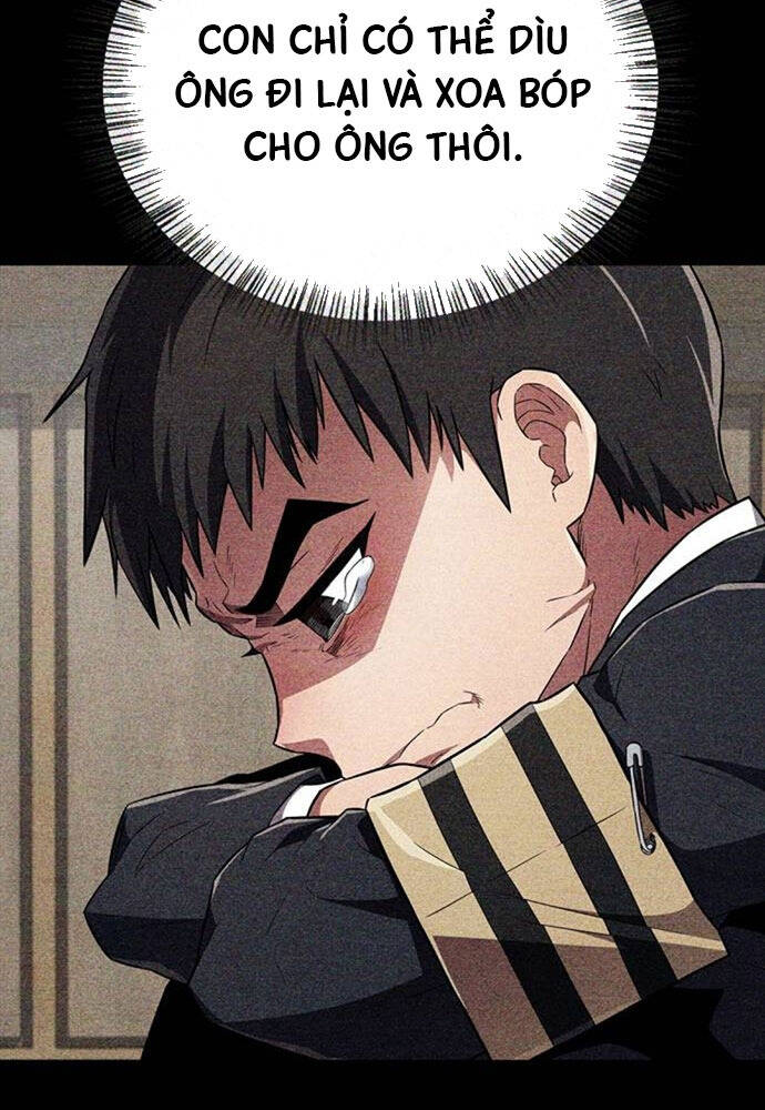 Huấn Luyện Viên Murim Thiên Tài - Chapter 26 - Page 44