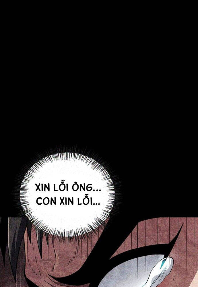 Huấn Luyện Viên Murim Thiên Tài - Chapter 26 - Page 45